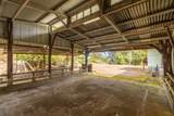 44-3275 Hoo Kahua Rd - Photo 26