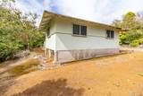 44-3275 Hoo Kahua Rd - Photo 27