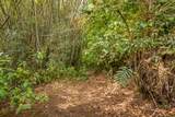 44-3275 Hoo Kahua Rd - Photo 28