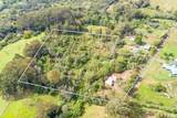 44-3275 Hoo Kahua Rd - Photo 3