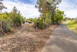 44-3275 Hoo Kahua Rd - Photo 30