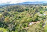 44-3275 Hoo Kahua Rd - Photo 4
