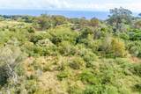 44-3275 Hoo Kahua Rd - Photo 5