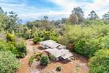 44-3275 Hoo Kahua Rd - Photo 6