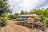 44-3275 Hoo Kahua Rd - Photo 7