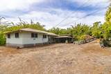 44-3275 Hoo Kahua Rd - Photo 8