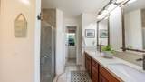 2667-A Halalu St - Photo 13
