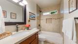 2667-A Halalu St - Photo 16