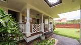 2667-A Halalu St - Photo 5
