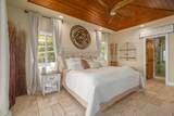 48-5319 Kukuihaele Rd - Photo 11