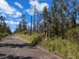 3954 Road 5 (Uau) - Photo 1