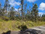 3954 Road 5 (Uau) - Photo 3