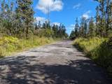 3954 Road 5 (Uau) - Photo 6