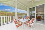 78-216 Makolea St - Photo 11