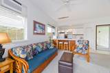 78-216 Makolea St - Photo 12