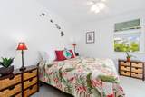 78-216 Makolea St - Photo 13