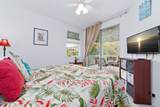78-216 Makolea St - Photo 14
