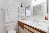 78-216 Makolea St - Photo 15