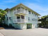 78-216 Makolea St - Photo 16