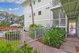 78-216 Makolea St - Photo 17