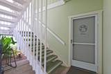 78-216 Makolea St - Photo 19
