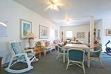 78-216 Makolea St - Photo 20