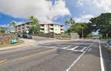 78-216 Makolea St - Photo 21