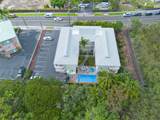 78-216 Makolea St - Photo 4