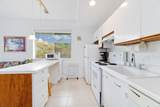 78-216 Makolea St - Photo 6