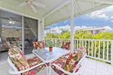 78-216 Makolea St - Photo 9