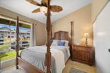 2090 Hanalima St - Photo 10