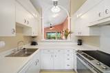 2090 Hanalima St - Photo 5