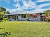 15-850 Lemiwai Rd - Photo 1