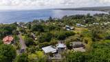 15-850 Lemiwai Rd - Photo 2