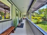 15-850 Lemiwai Rd - Photo 4