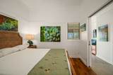 2253 Poipu Rd - Photo 12