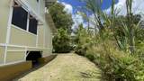 12-7026 Wehelauniu St - Photo 17
