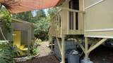 12-7026 Wehelauniu St - Photo 18