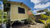 12-7026 Wehelauniu St - Photo 19