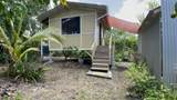 12-7026 Wehelauniu St - Photo 20