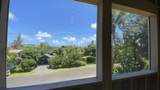 12-7026 Wehelauniu St - Photo 5