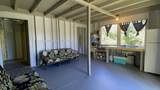 12-7026 Wehelauniu St - Photo 9