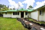 13-3477 Alapai St - Photo 1