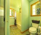 13-3477 Alapai St - Photo 10