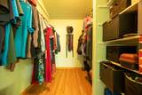 13-3477 Alapai St - Photo 11