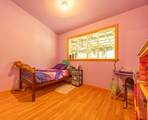 13-3477 Alapai St - Photo 12