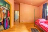13-3477 Alapai St - Photo 13