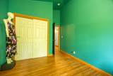 13-3477 Alapai St - Photo 14