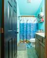 13-3477 Alapai St - Photo 15
