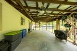 13-3477 Alapai St - Photo 16